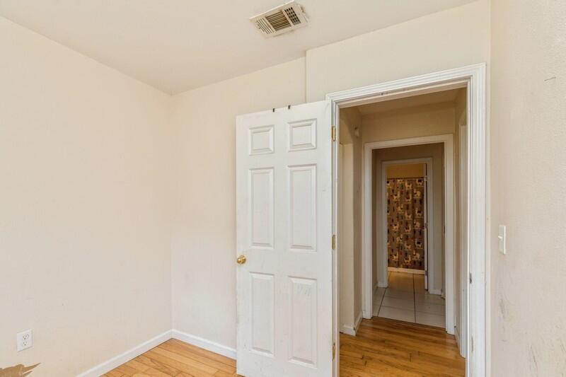 NORTH SUPERGROUP (221000.00) - Residential