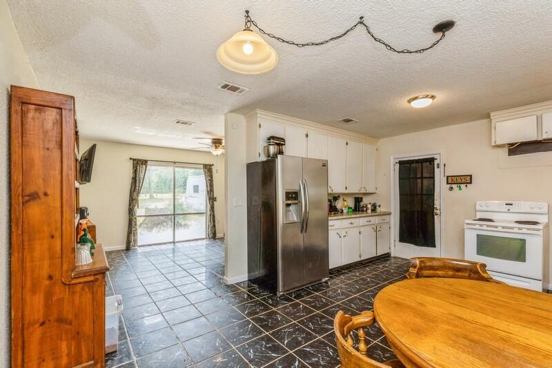 NORTH SUPERGROUP (221000.00) - Residential