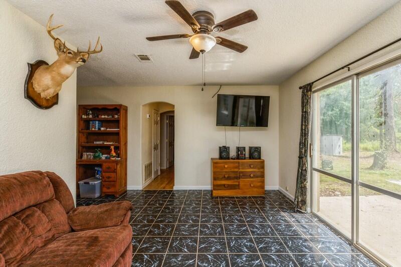 NORTH SUPERGROUP (221000.00) - Residential