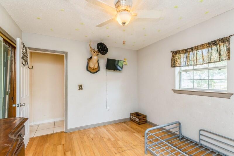 NORTH SUPERGROUP (221000.00) - Residential