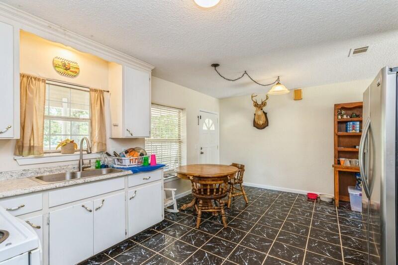 NORTH SUPERGROUP (221000.00) - Residential