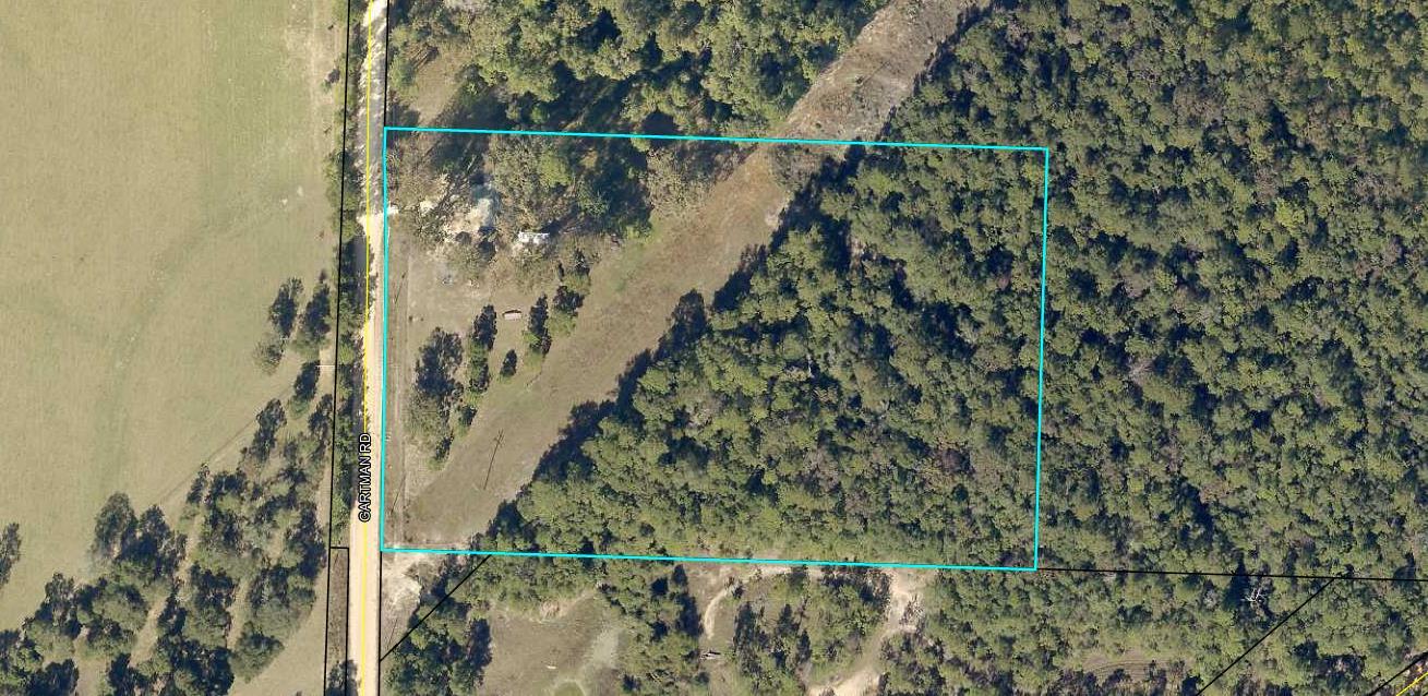 NORTH SUPERGROUP (221000.00) - Residential