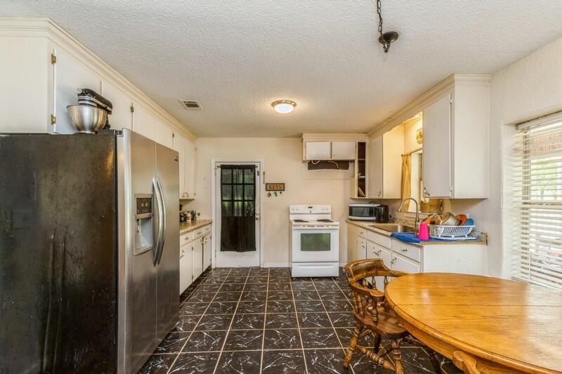 NORTH SUPERGROUP (221000.00) - Residential