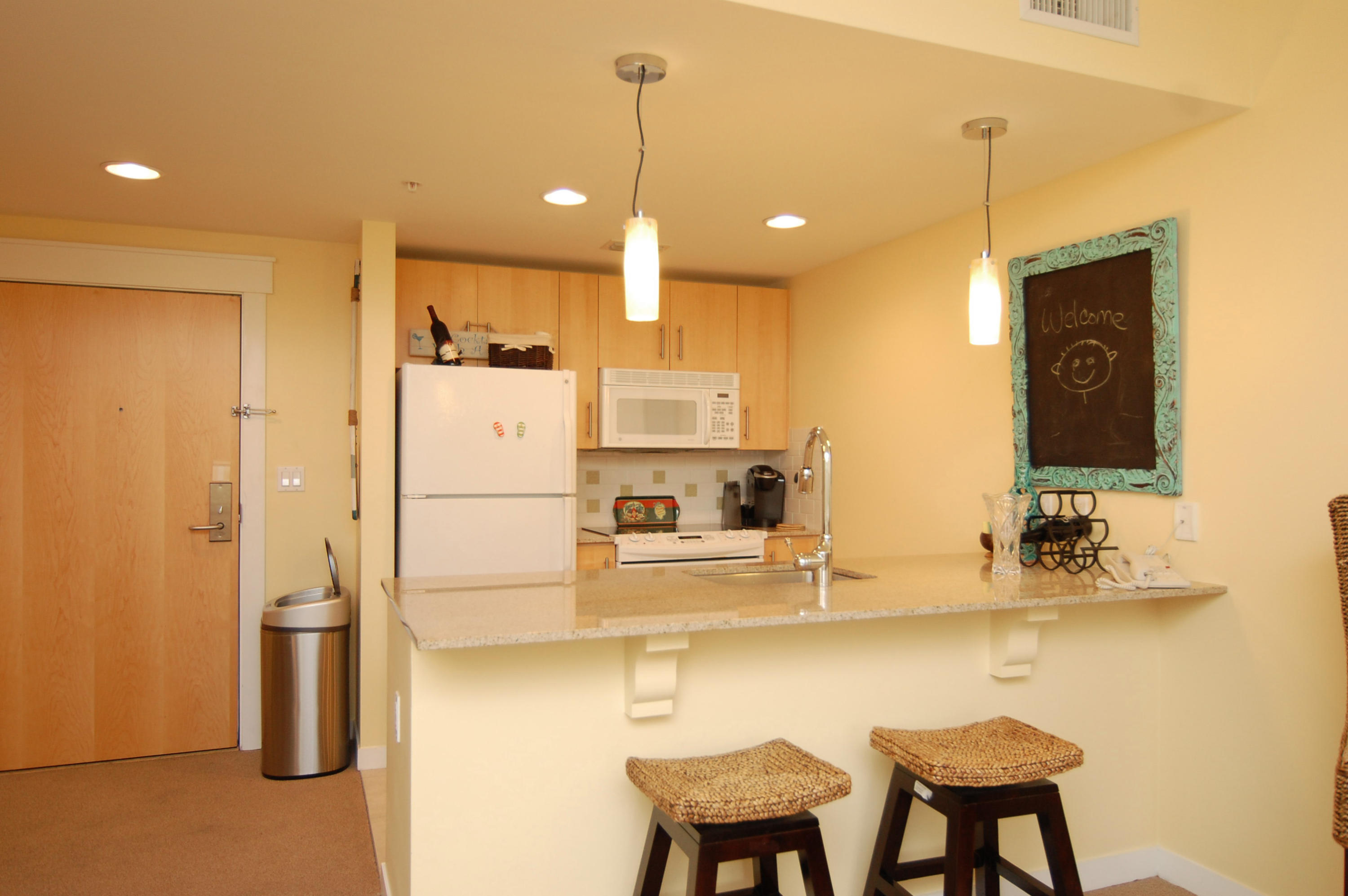 ELATION, Baytowne Village - Residential