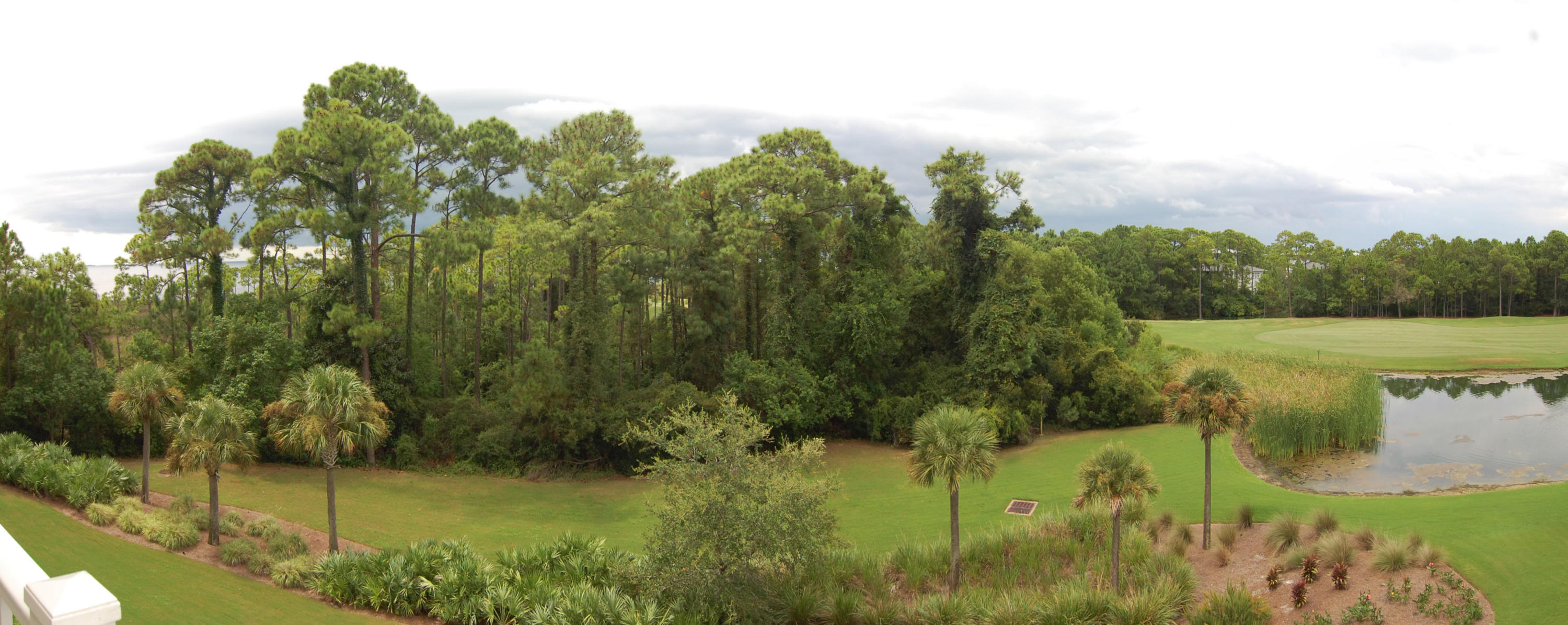 ELATION, Baytowne Village - Residential