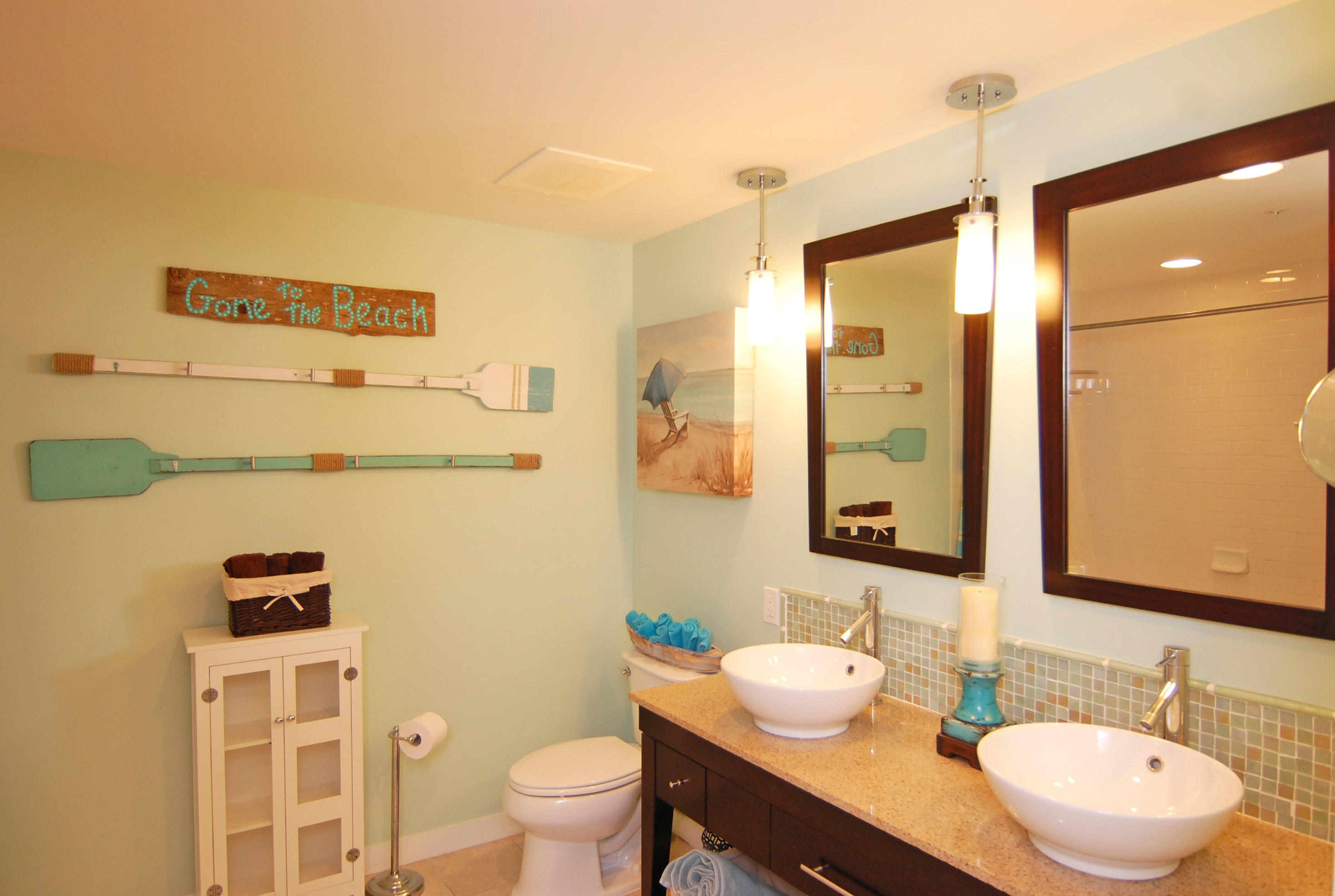 ELATION, Baytowne Village - Residential