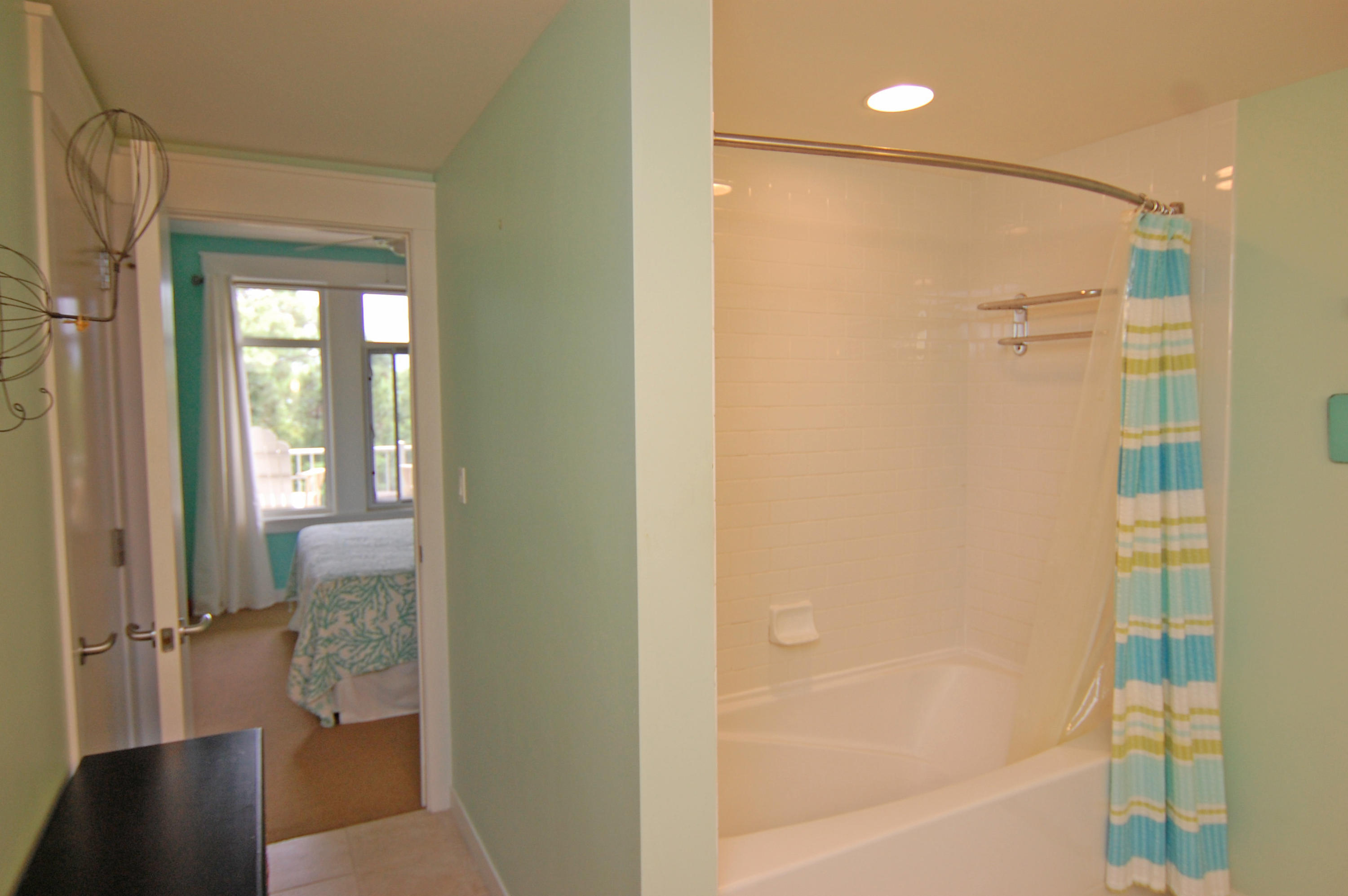 ELATION, Baytowne Village - Residential