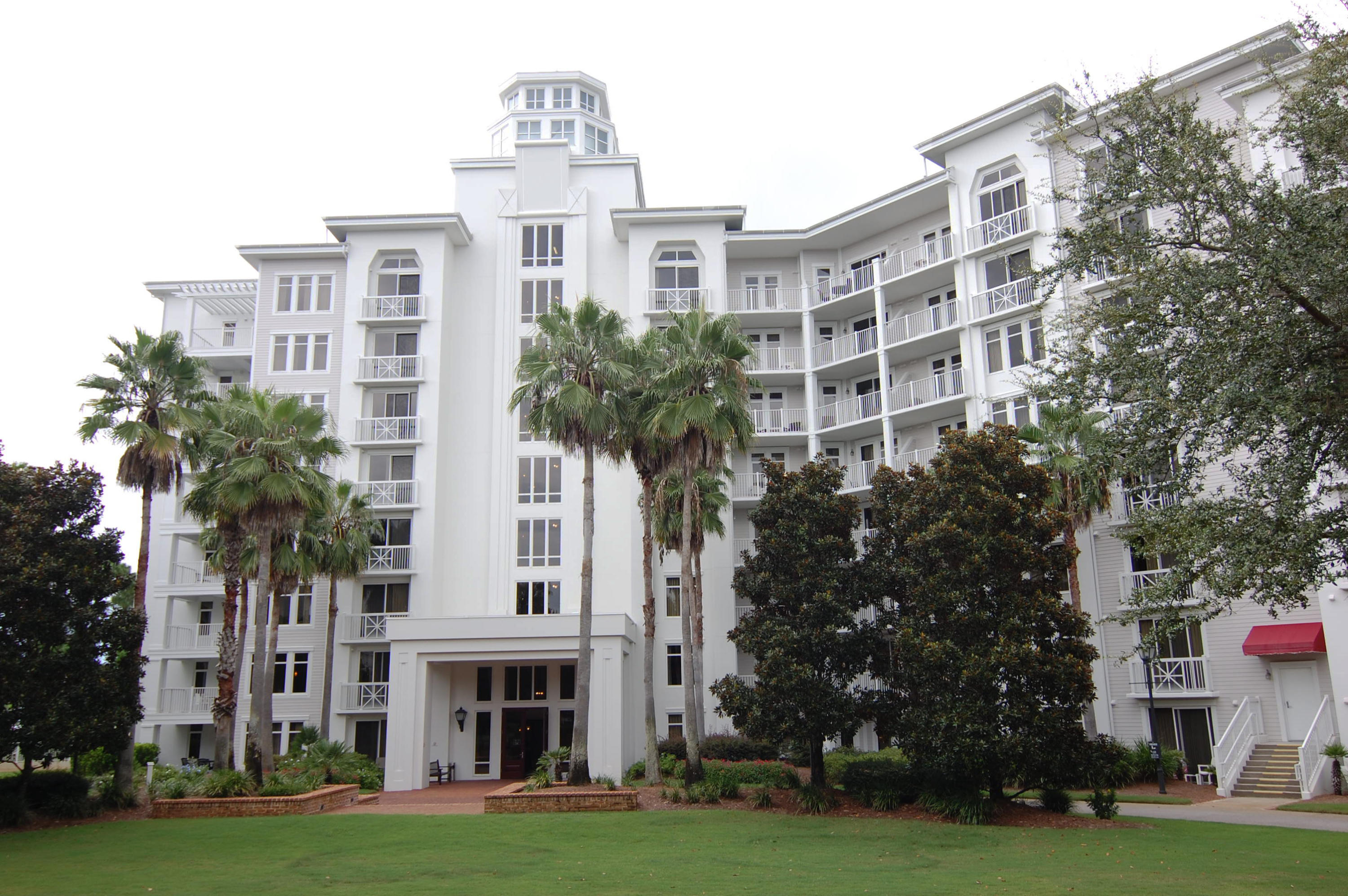 ELATION, Baytowne Village - Residential