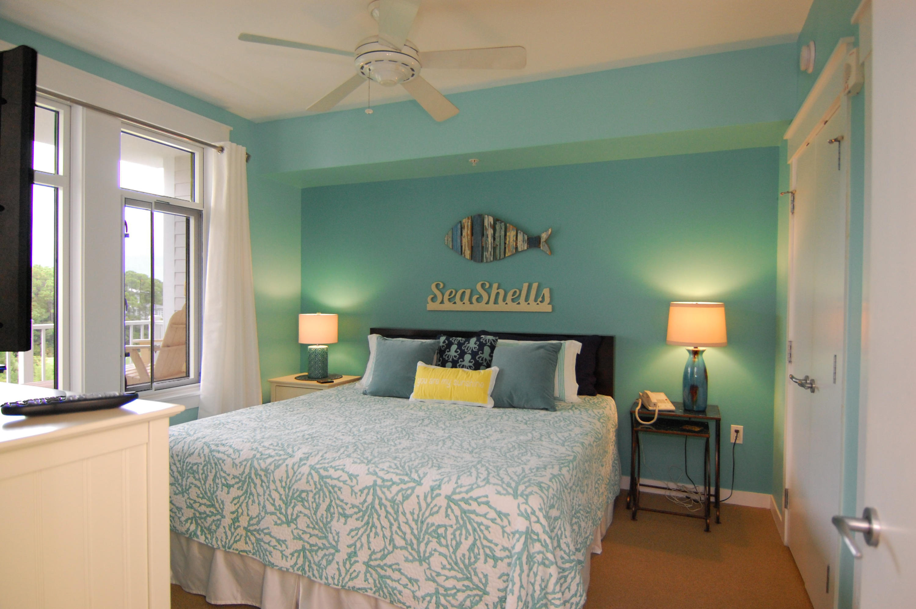 ELATION, Baytowne Village - Residential