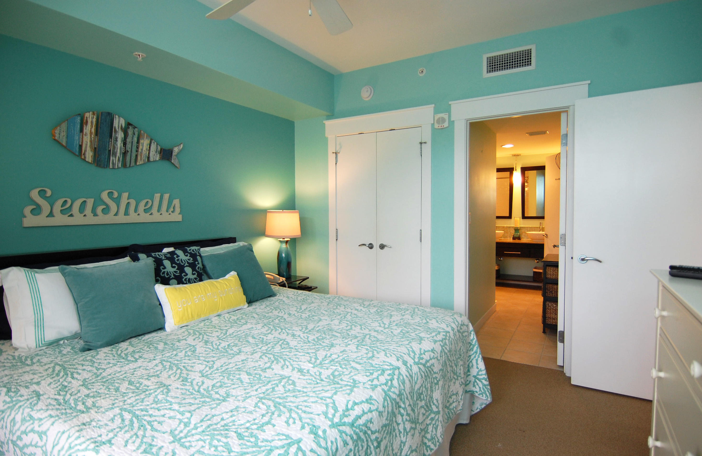 ELATION, Baytowne Village - Residential