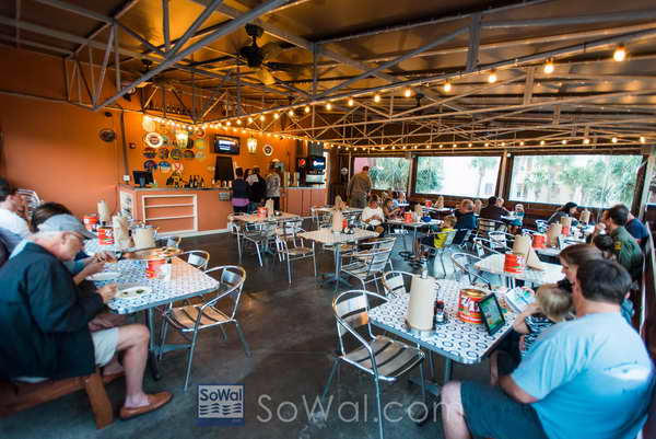 TOWN OF SANTA ROSA - Land