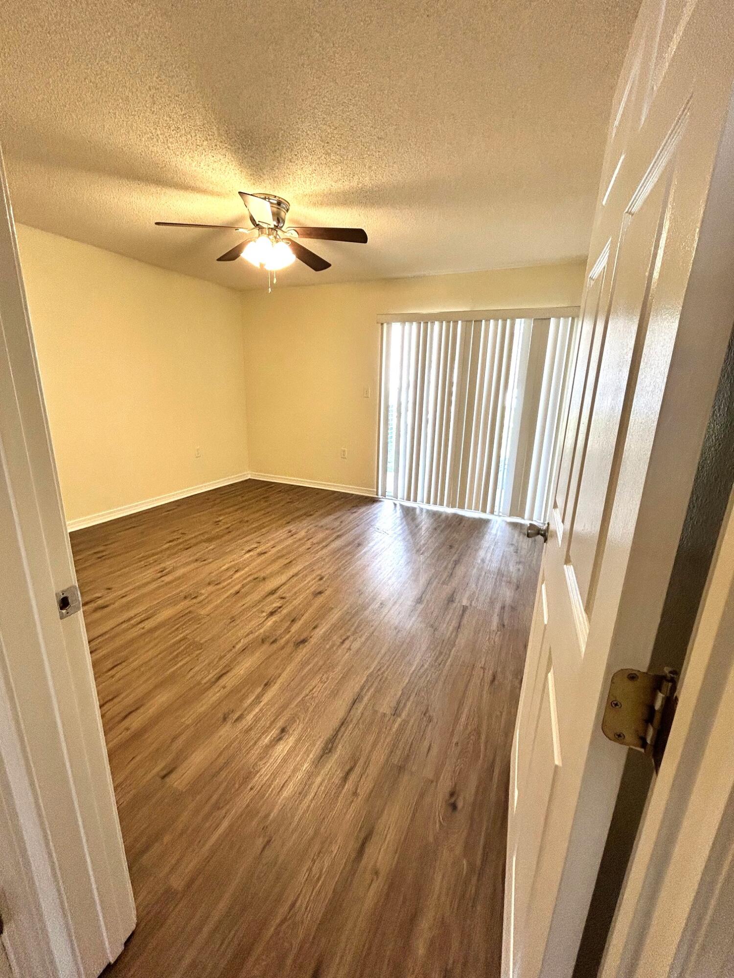 N/A - Residential Lease