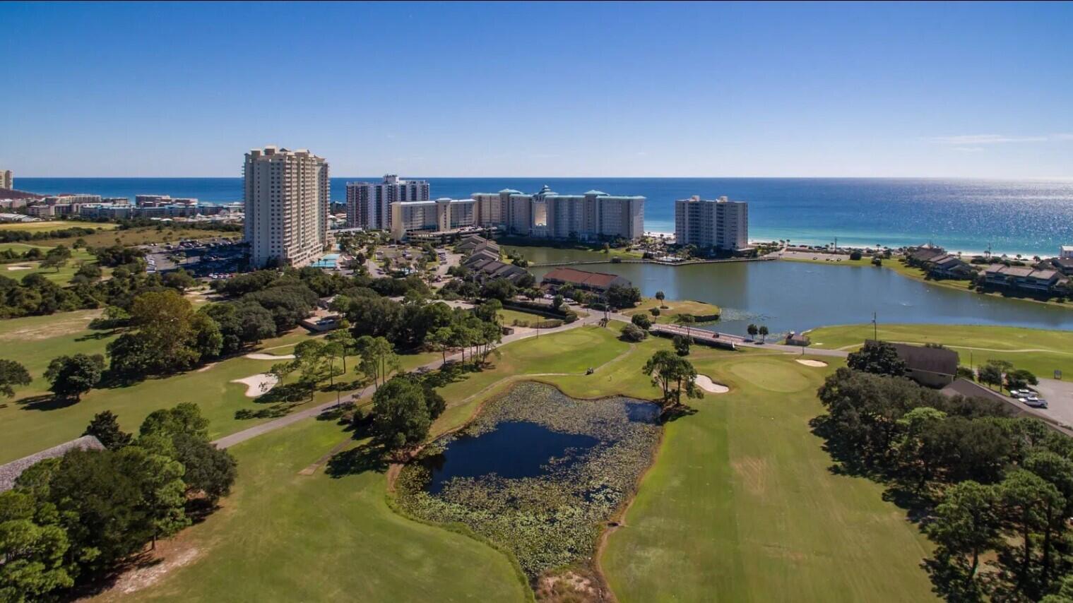 MAJESTIC SUN - Residential