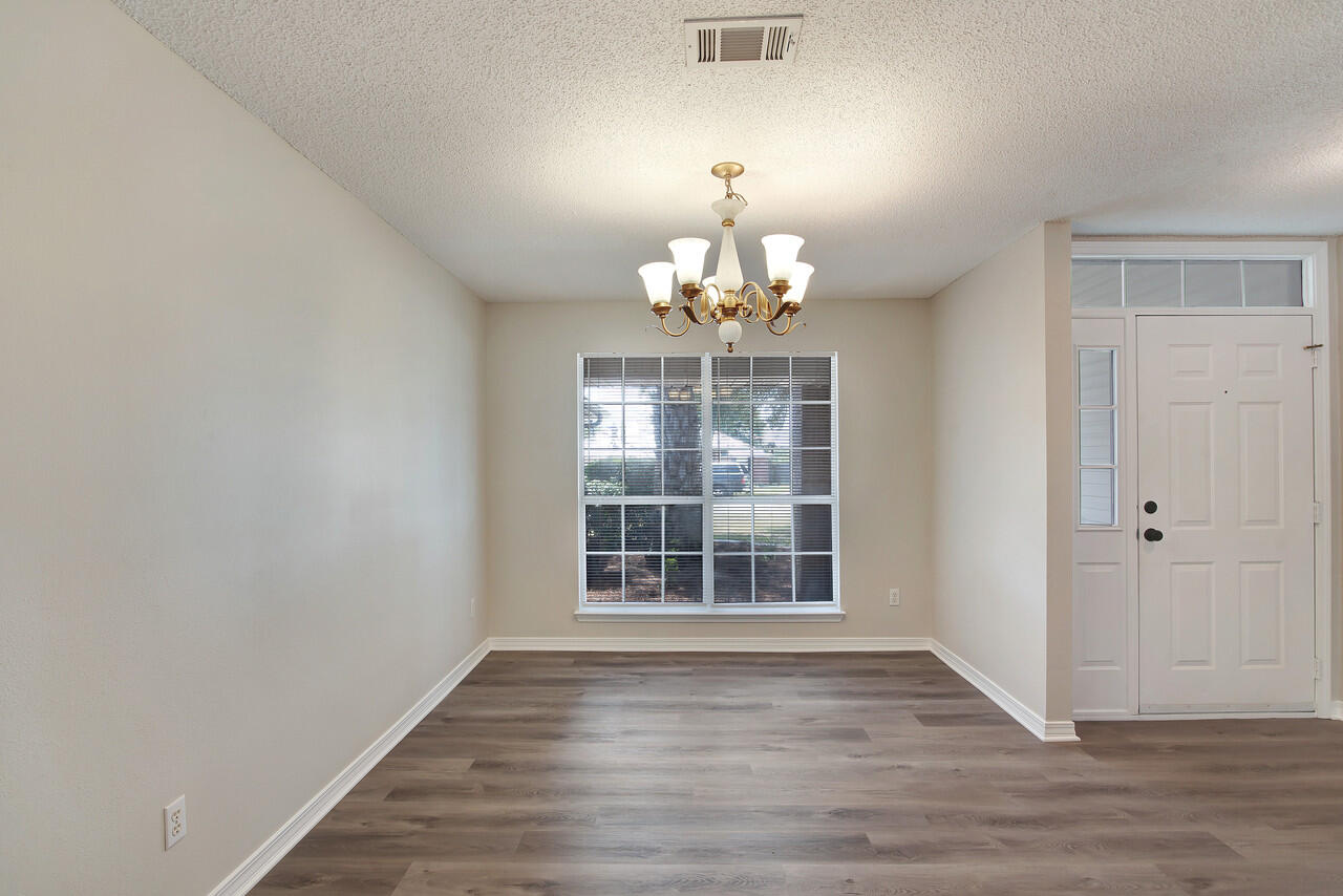 RIVERCHASE S/D PH 2 - Residential