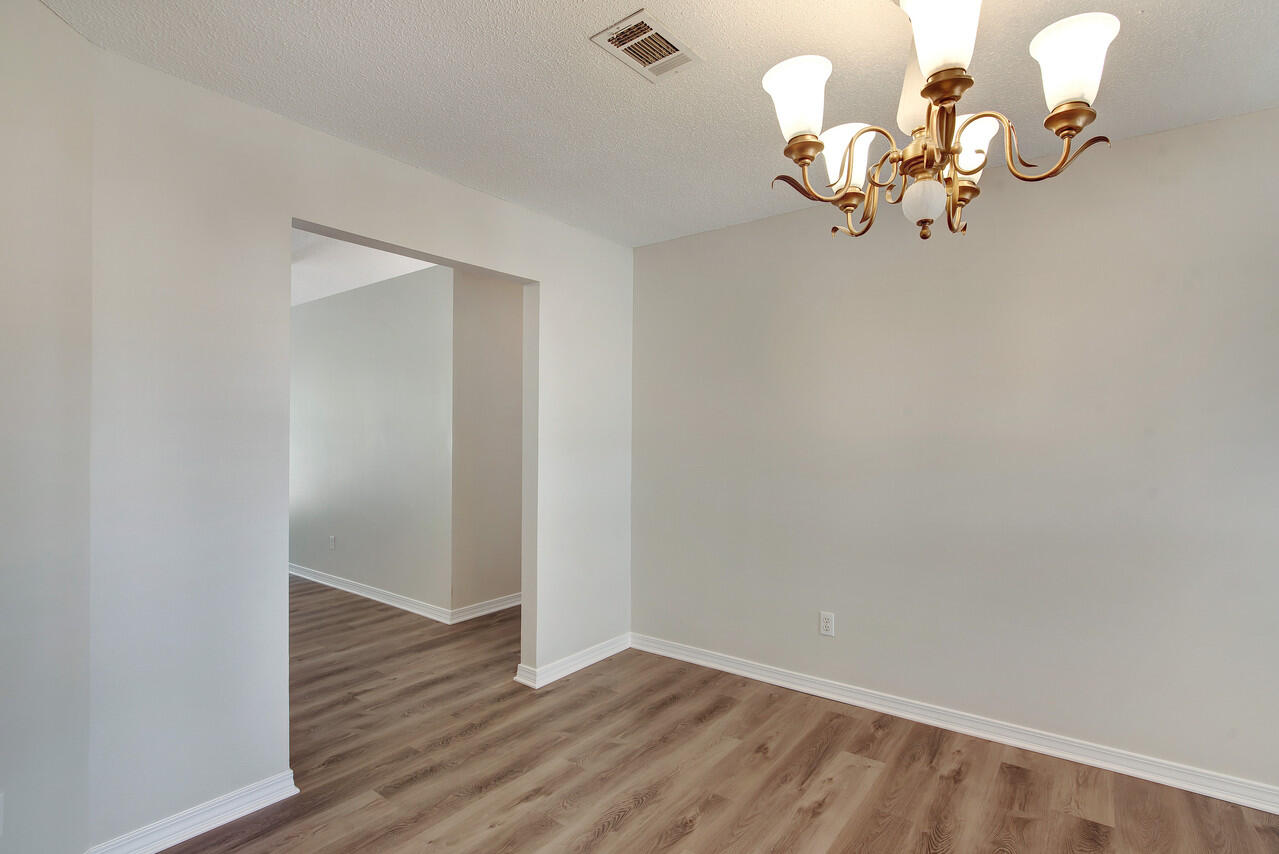 RIVERCHASE S/D PH 2 - Residential