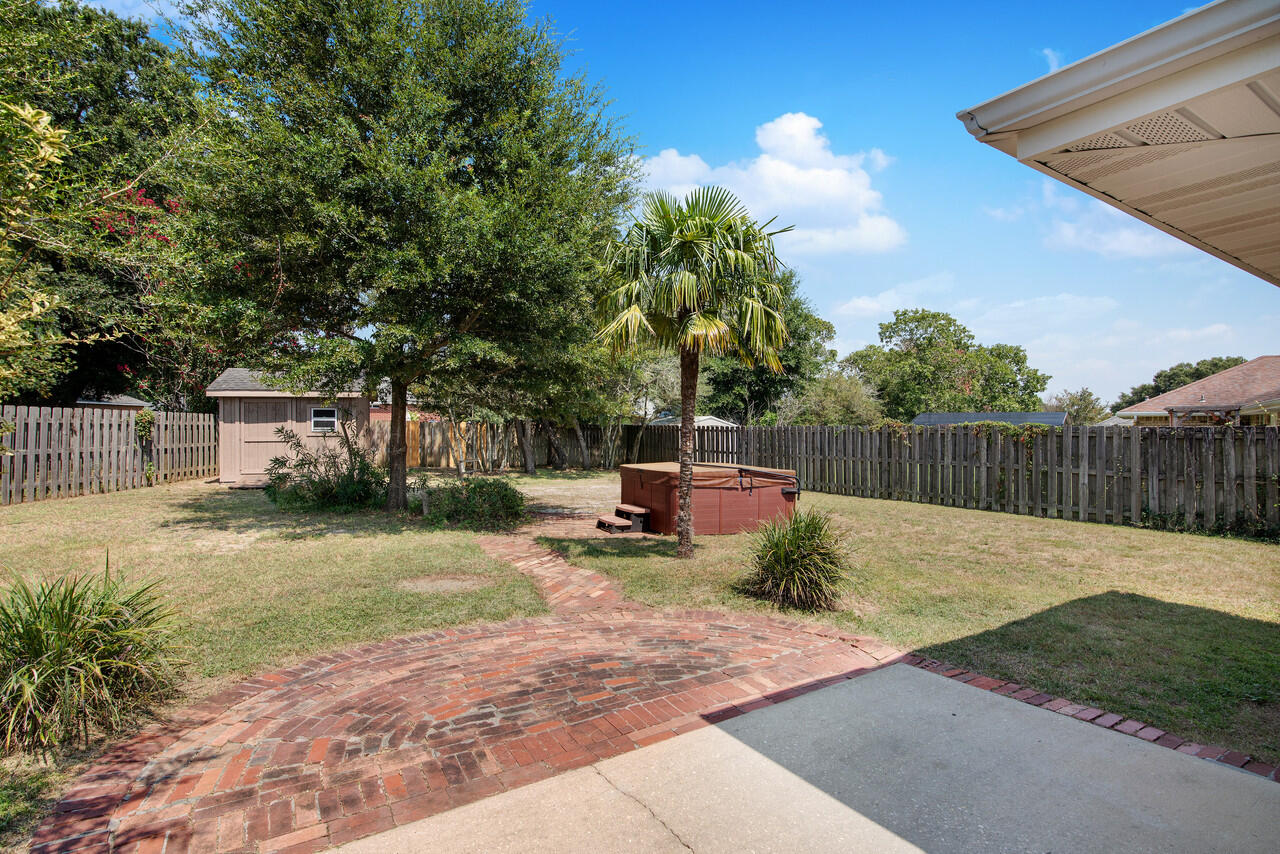 RIVERCHASE S/D PH 2 - Residential