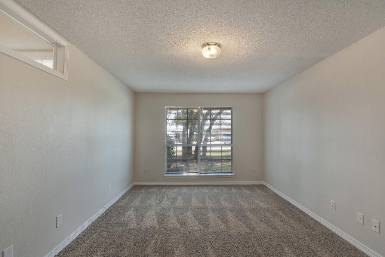 RIVERCHASE S/D PH 2 - Residential