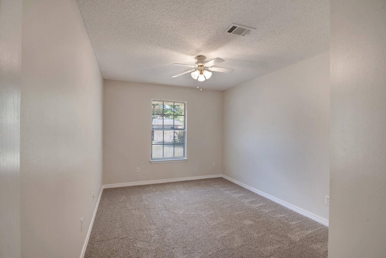 RIVERCHASE S/D PH 2 - Residential