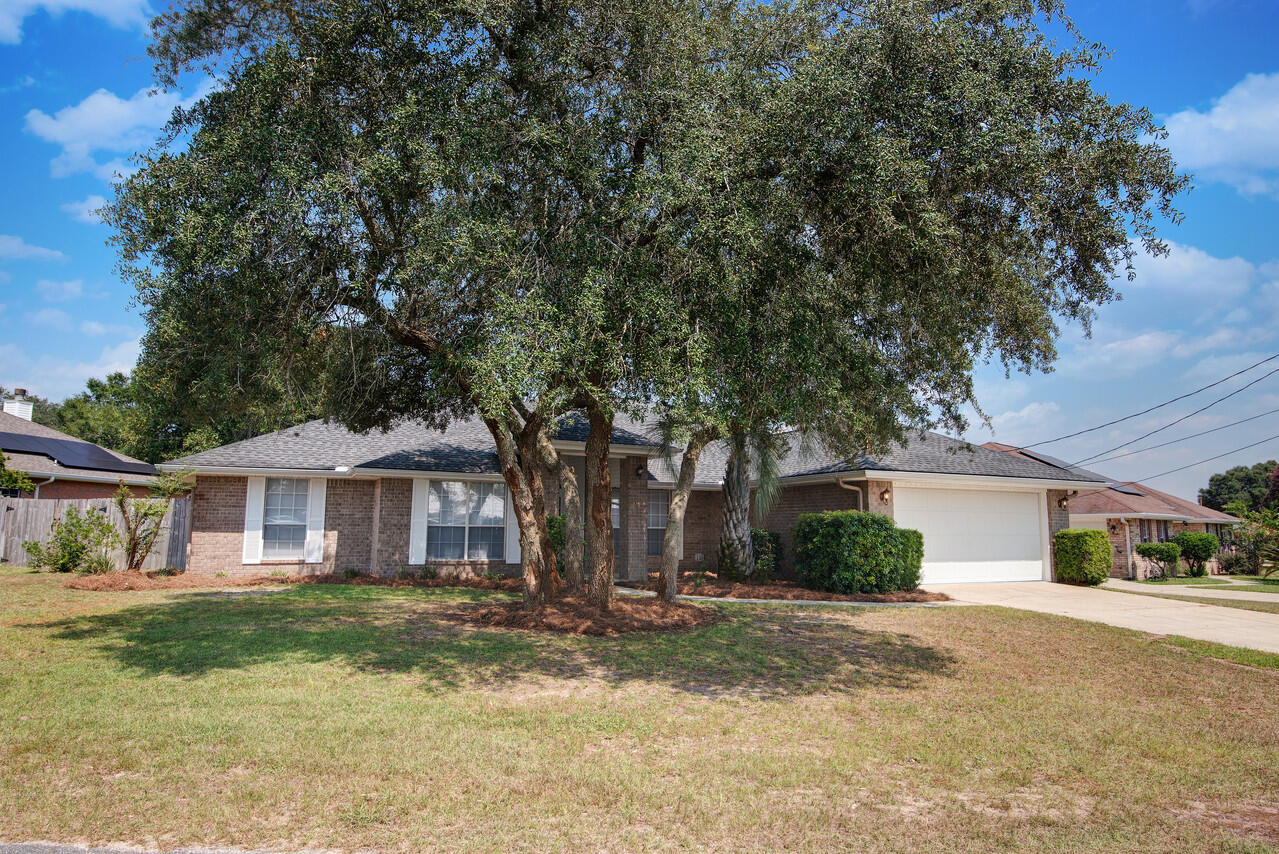 RIVERCHASE S/D PH 2 - Residential