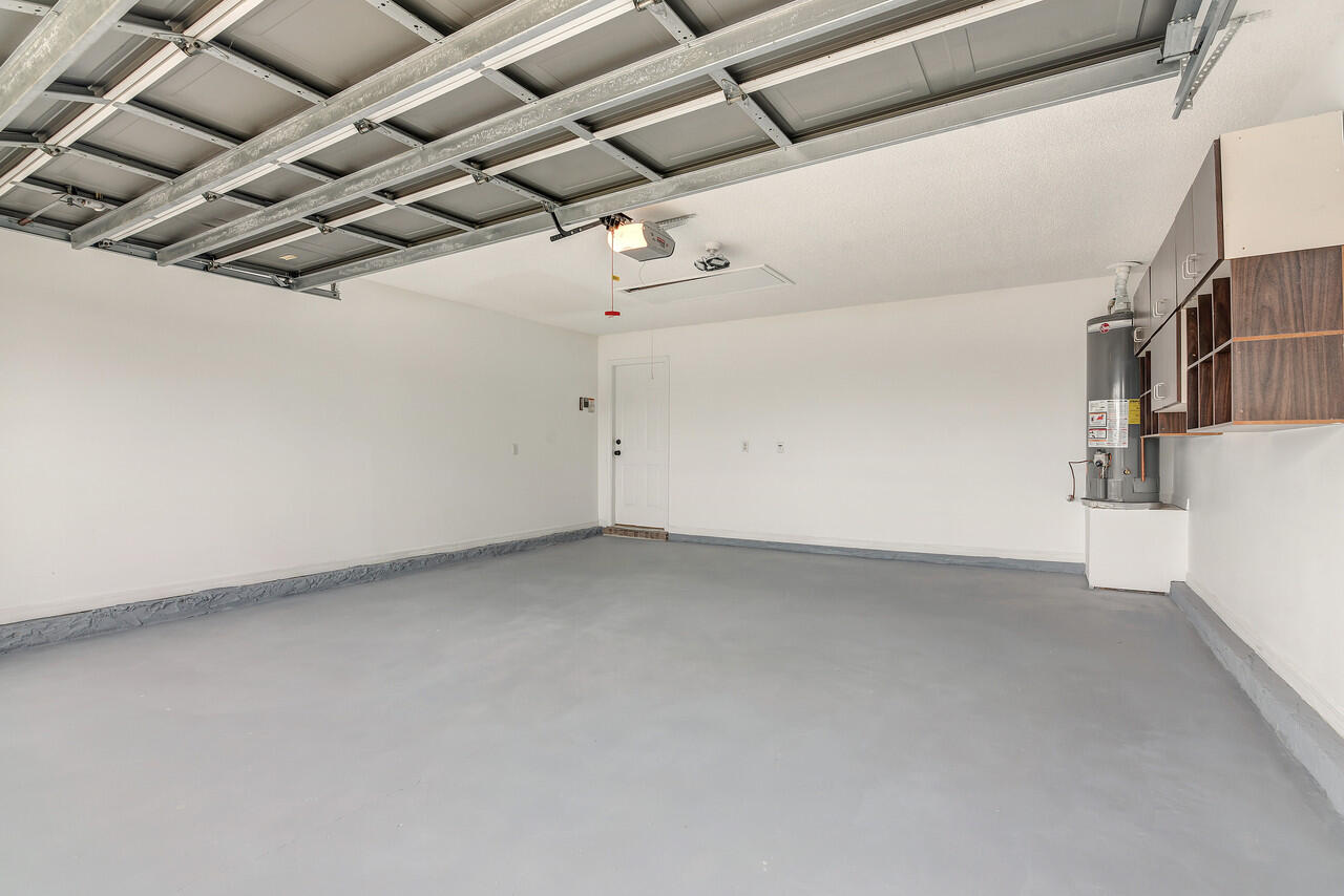 RIVERCHASE S/D PH 2 - Residential