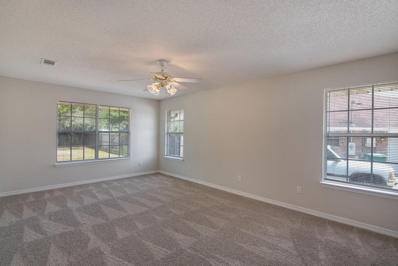 RIVERCHASE S/D PH 2 - Residential