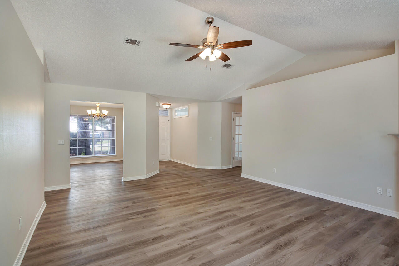 RIVERCHASE S/D PH 2 - Residential