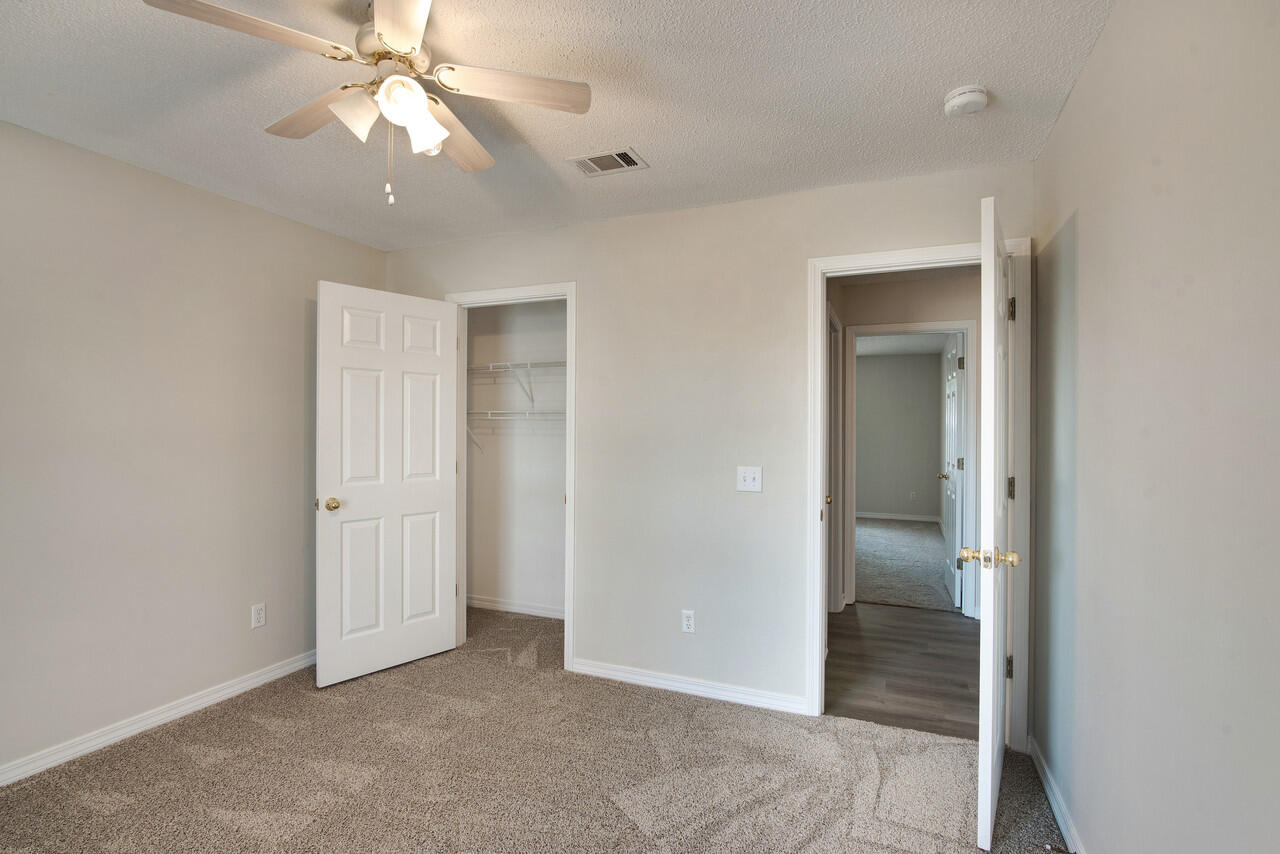 RIVERCHASE S/D PH 2 - Residential