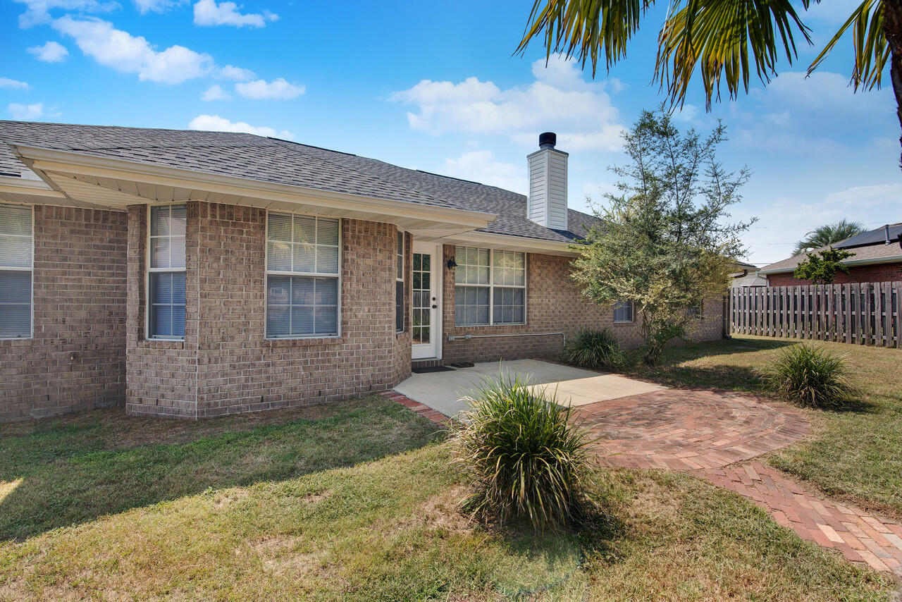 RIVERCHASE S/D PH 2 - Residential