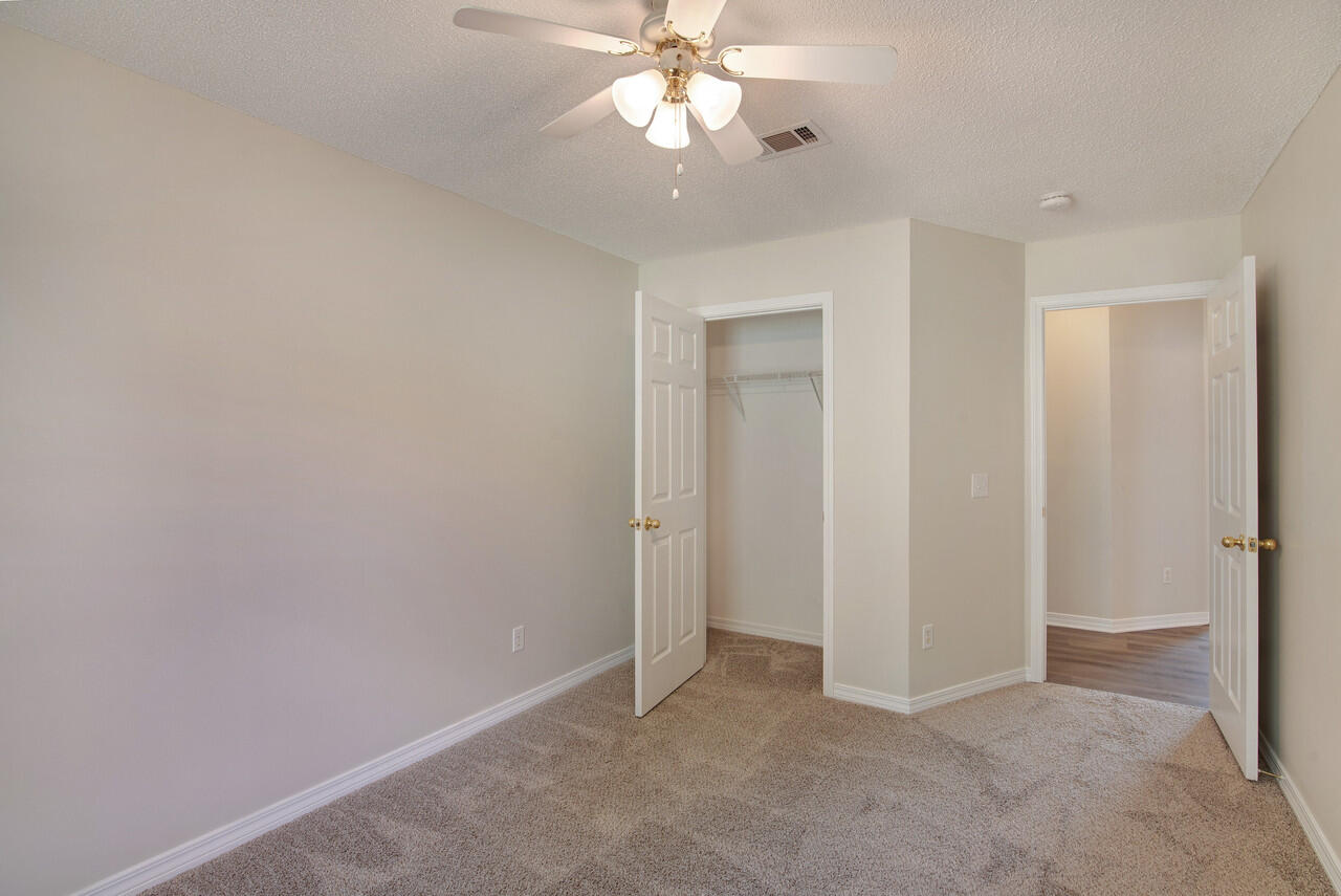 RIVERCHASE S/D PH 2 - Residential