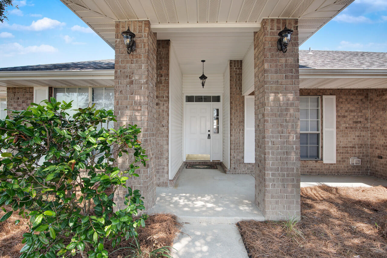 RIVERCHASE S/D PH 2 - Residential