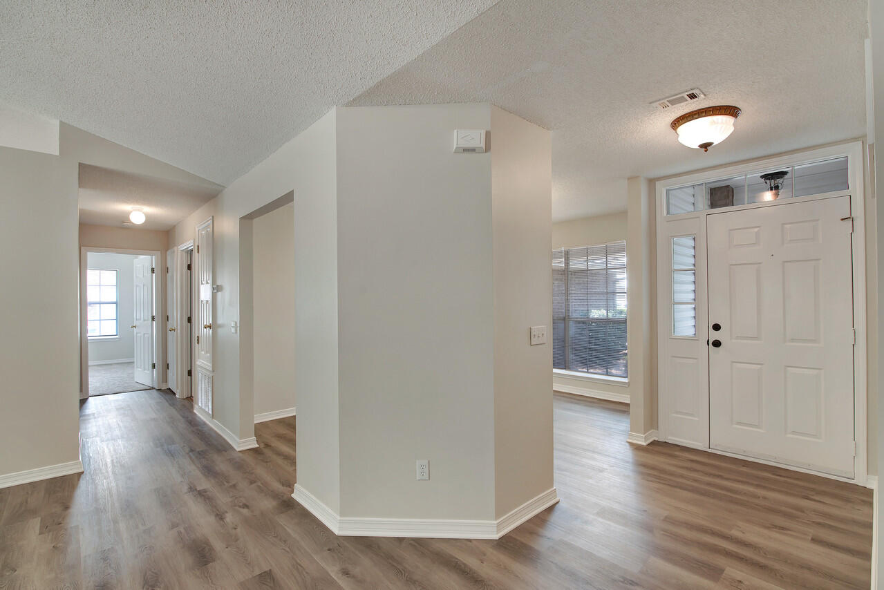 RIVERCHASE S/D PH 2 - Residential