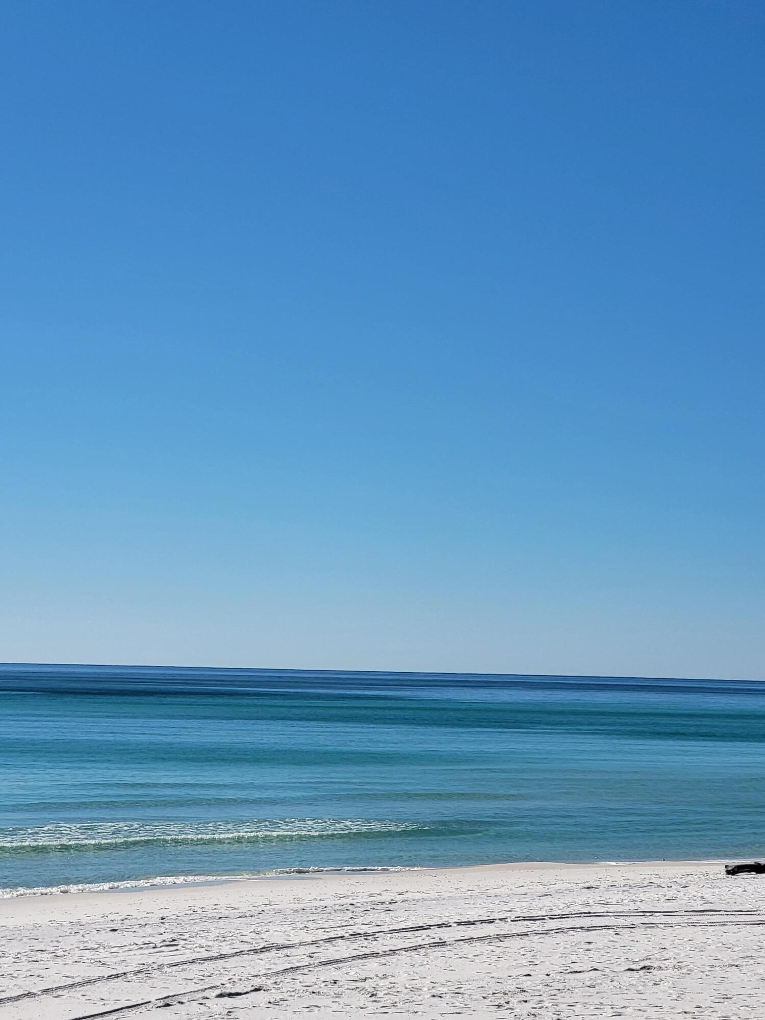 SERENITY AT DUNE ALLEN - Residential