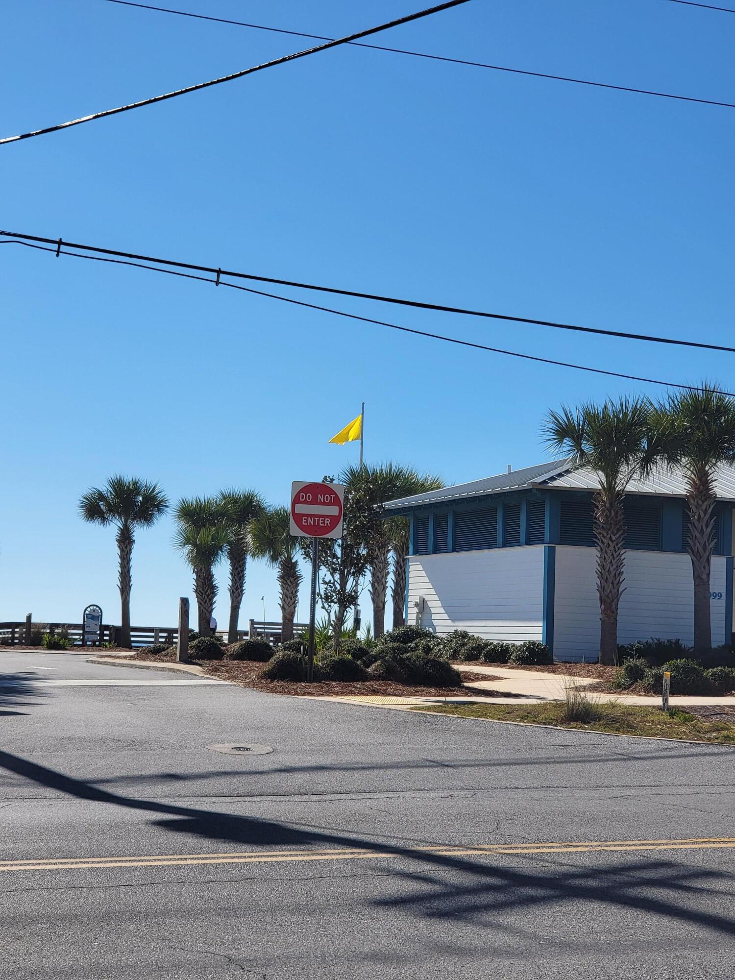 SERENITY AT DUNE ALLEN - Residential
