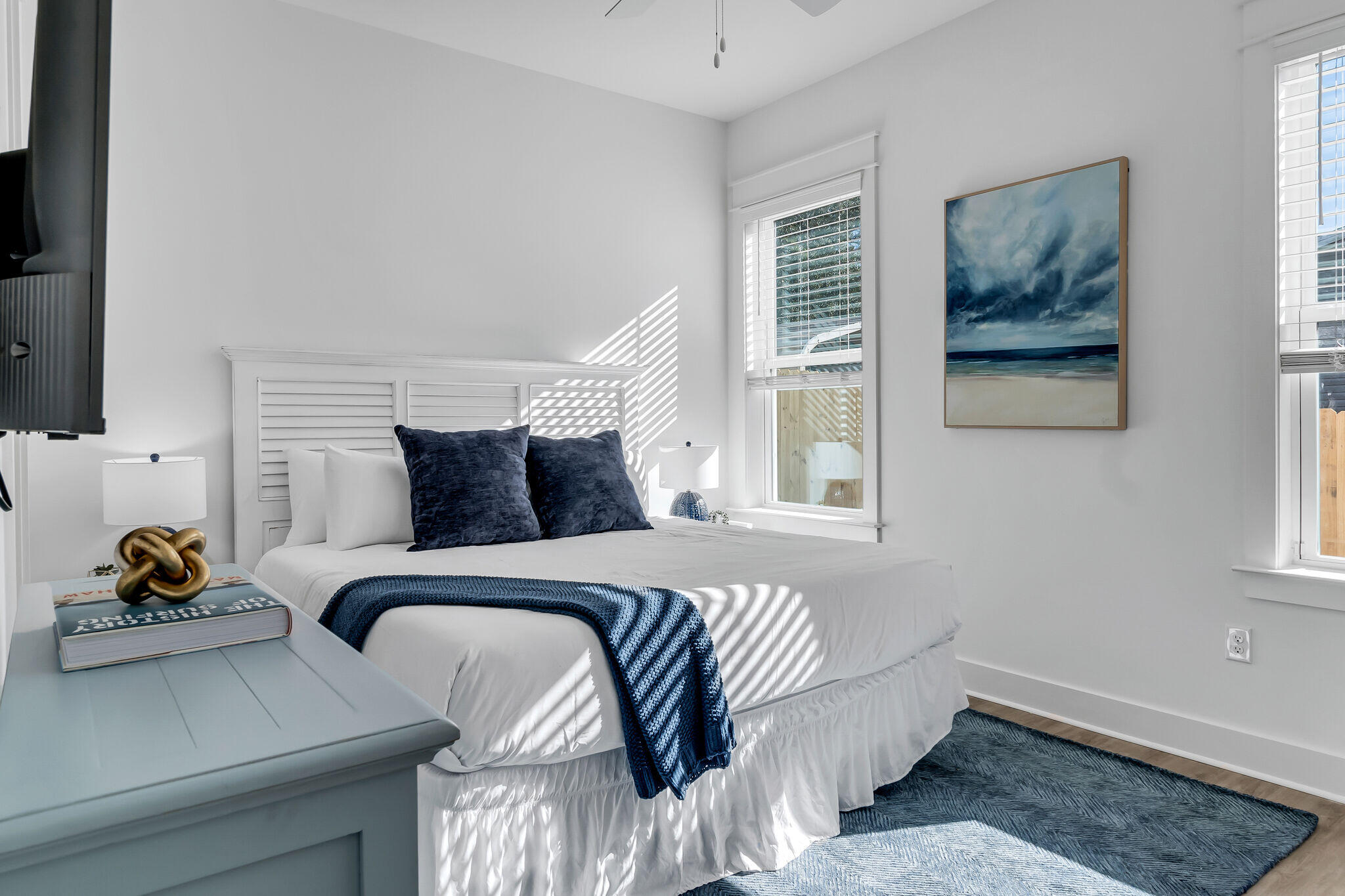 SERENITY AT DUNE ALLEN - Residential