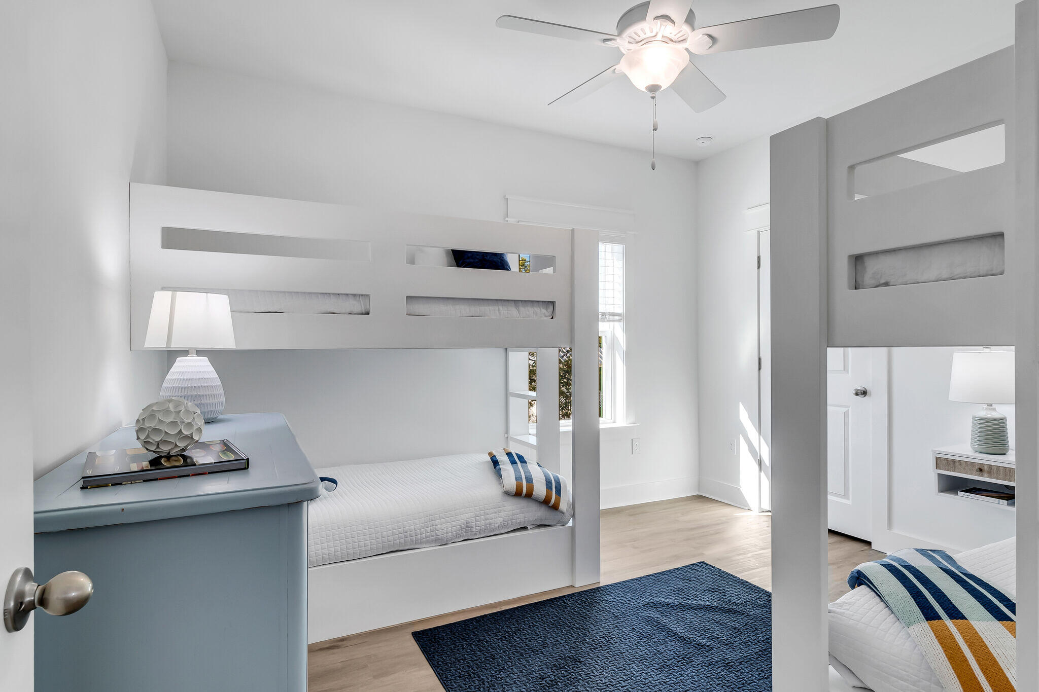 SERENITY AT DUNE ALLEN - Residential