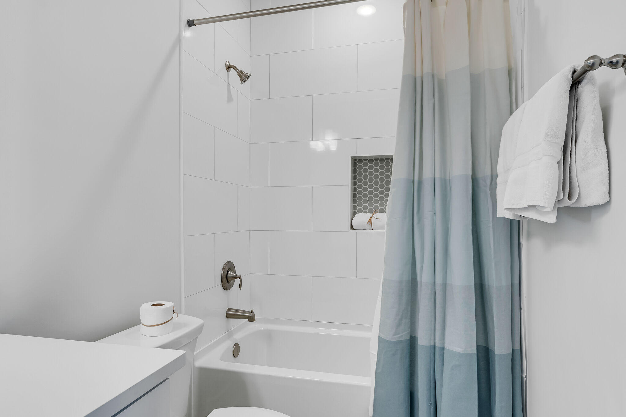 SERENITY AT DUNE ALLEN - Residential