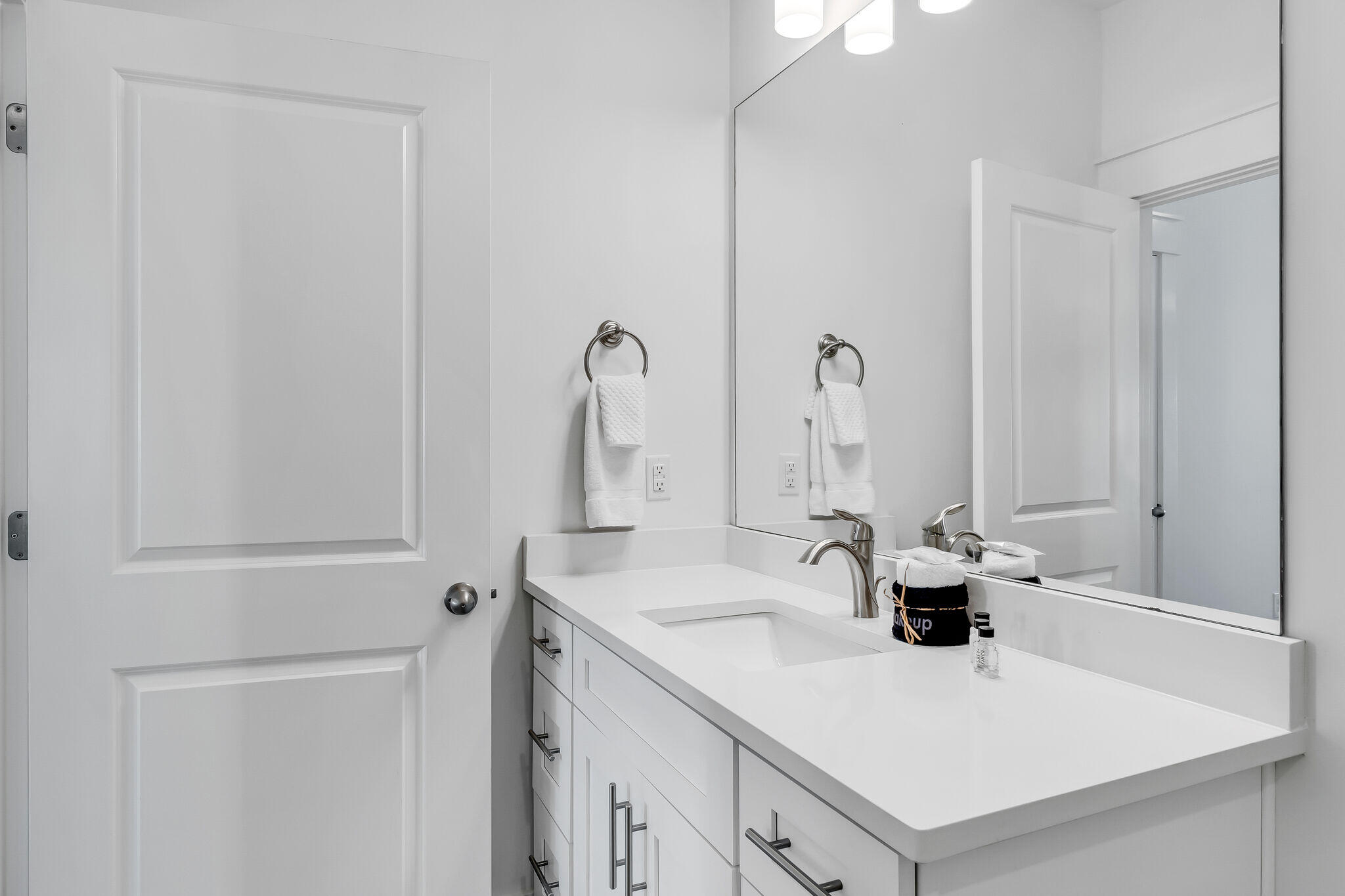 SERENITY AT DUNE ALLEN - Residential