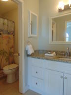 BEACHWALK T/H - Residential Lease
