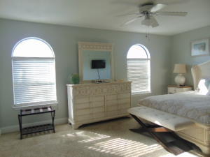 BEACHWALK T/H - Residential Lease