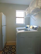 BEACHWALK T/H - Residential Lease