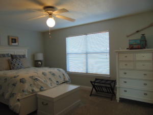 BEACHWALK T/H - Residential Lease