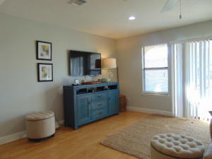 BEACHWALK T/H - Residential Lease