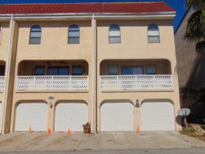 This three story fully furnished townhome is for rent, located minutes away from the beach! This town home has been recently remodeled. Located in the heart of Miramar Beach this home has two bedrooms, each with its own private bath. Living room~dining room combo with a convenient half bath for guests. Two car garage. Laundry room located in the garage with a full size washer and dryer. NO SMOKING. Pets negotiable.