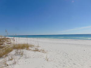 BEACHWALK T/H - Residential Lease
