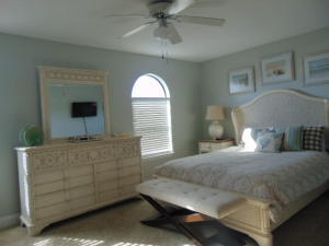 BEACHWALK T/H - Residential Lease