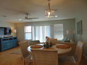 BEACHWALK T/H - Residential Lease