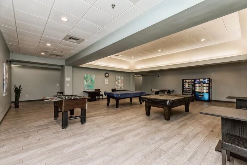 HOLLEY BY THE SEA - Land