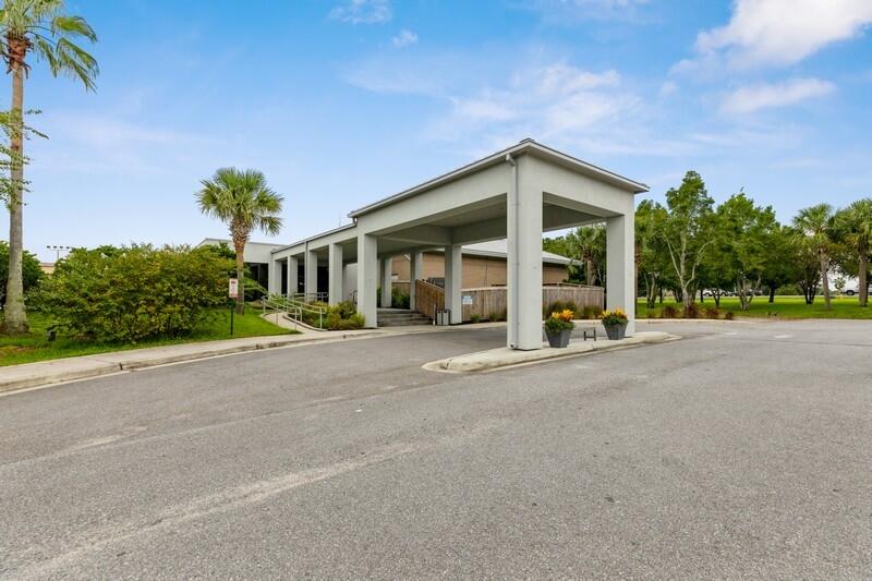 HOLLEY BY THE SEA - Land