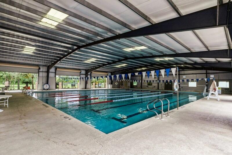 HOLLEY BY THE SEA - Land