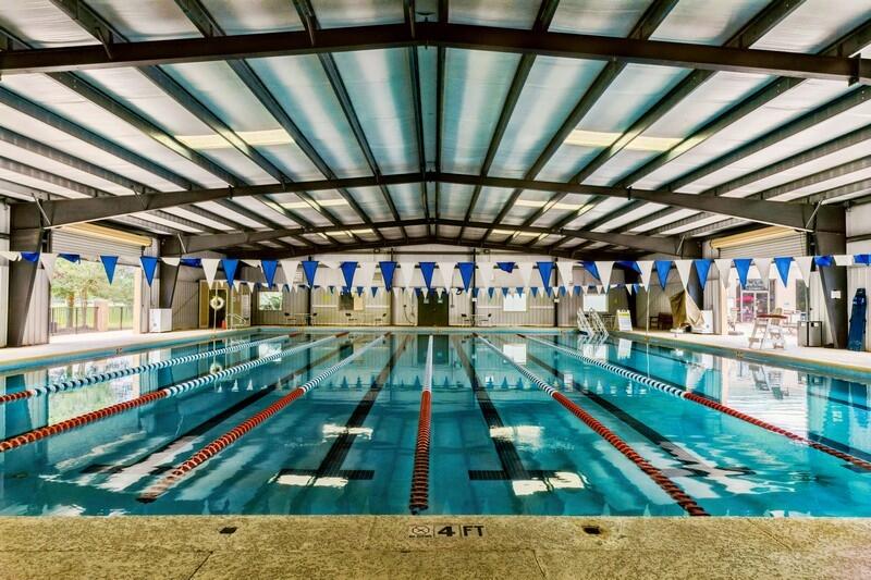 HOLLEY BY THE SEA - Land